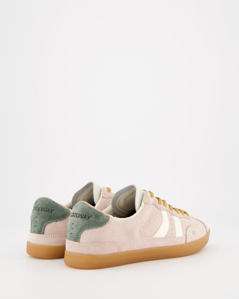 KIZUNA MARSHMALLOW MUJER COOLWAY - Imagen 3