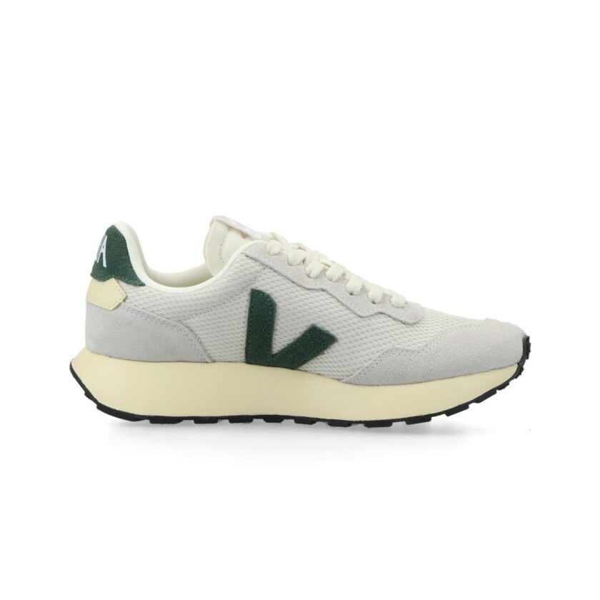 PAULISTANA RETRO-RUNNIG VEJA