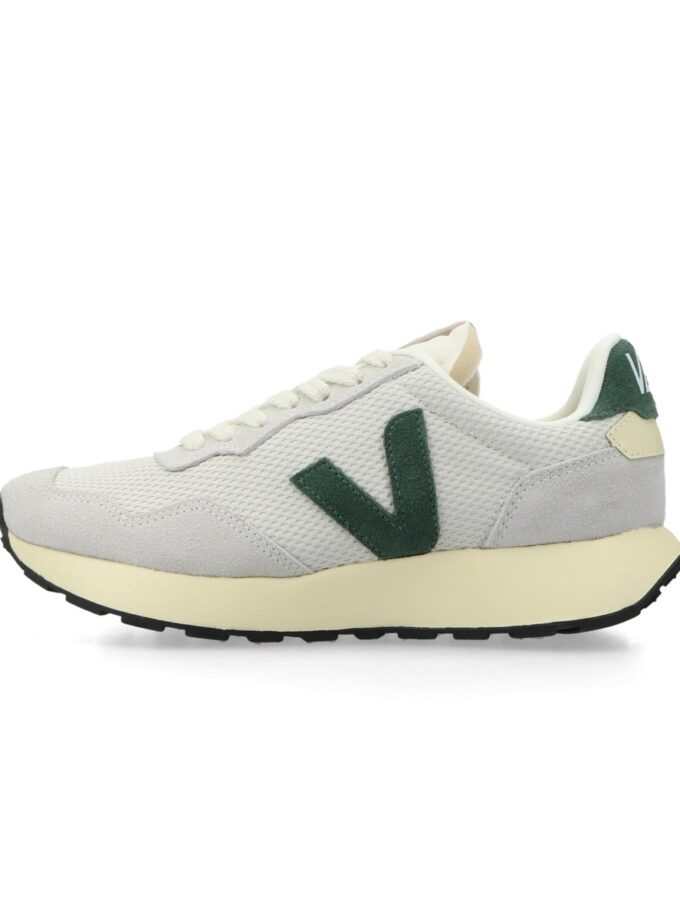 PAULISTANA RETRO-RUNNIG VEJA