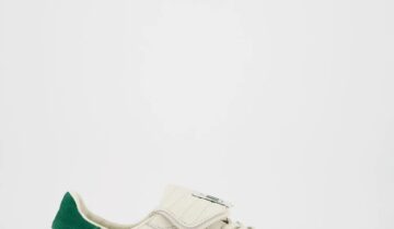 ZAPATILLAS  COLOR WHT COOLWAY