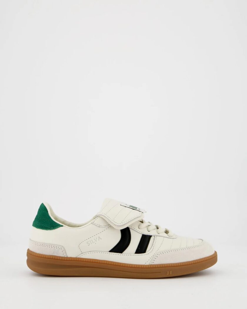 ZAPATILLAS  COLOR WHT COOLWAY