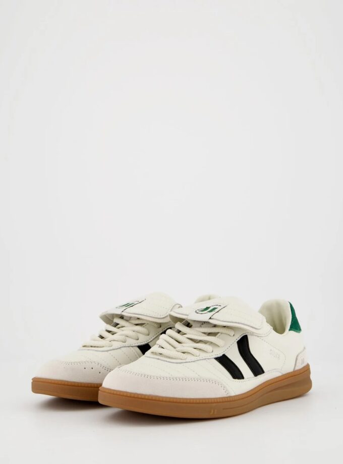 ZAPATILLAS COLOR WHT COOLWAY