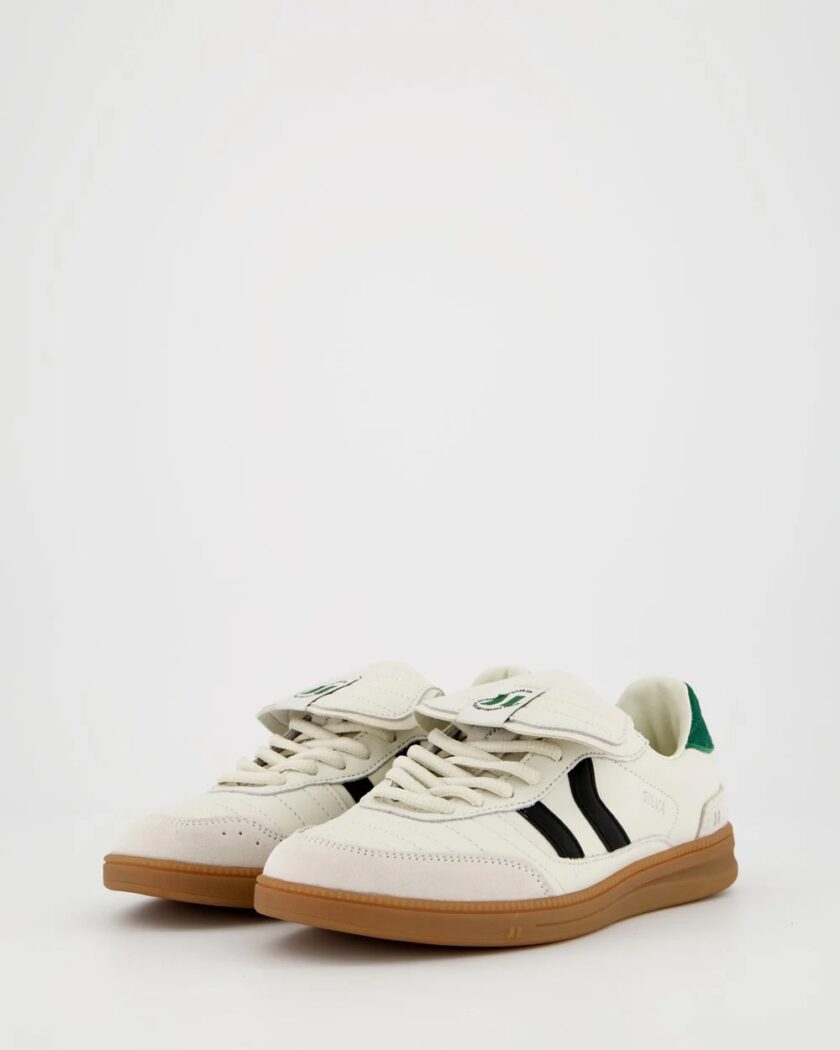ZAPATILLAS  COLOR WHT COOLWAY - Imagen 2