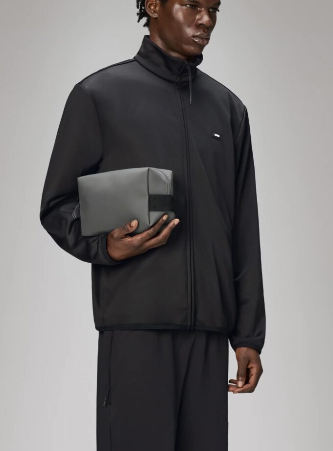 Wash Bag Small RAINS