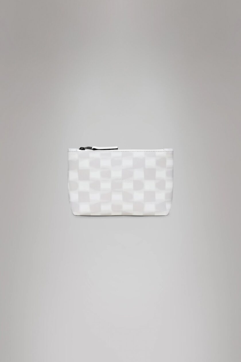 Cosmetic Bag RAINS
