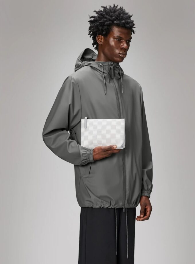 Cosmetic Bag RAINS