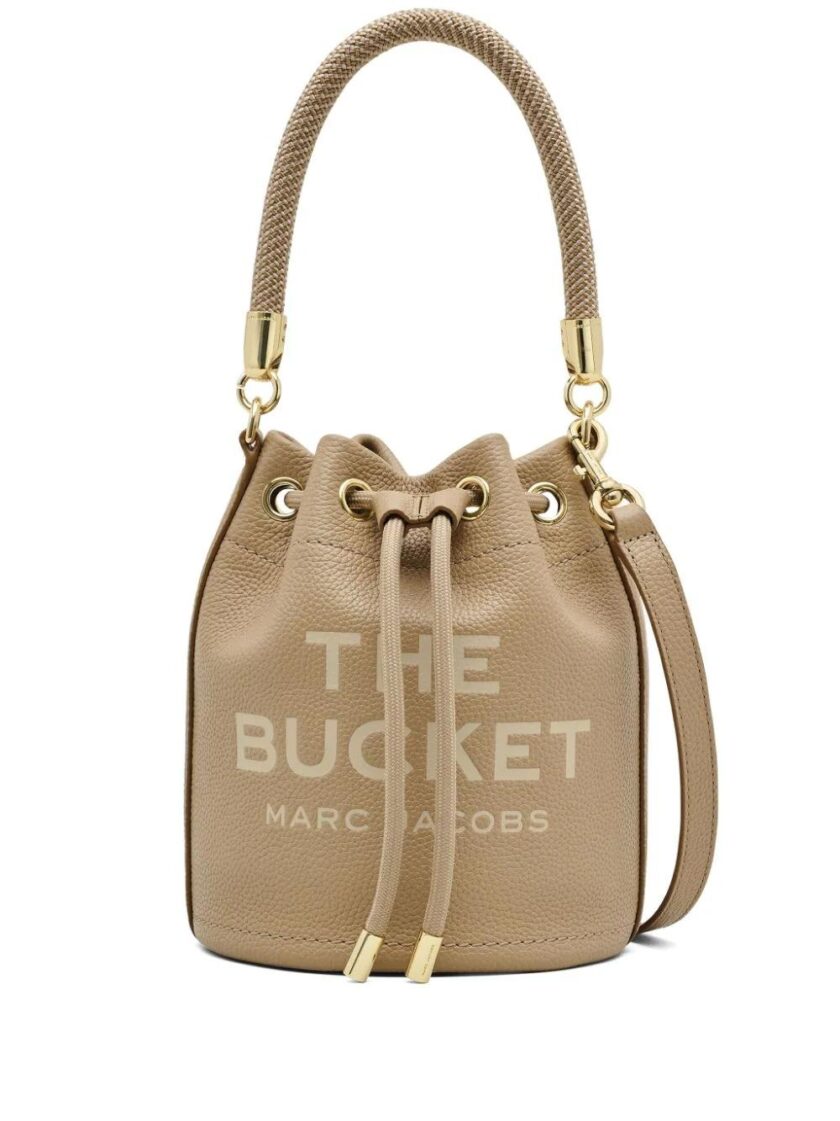BOLSO  COLOR CAMEL MARC JACOBS