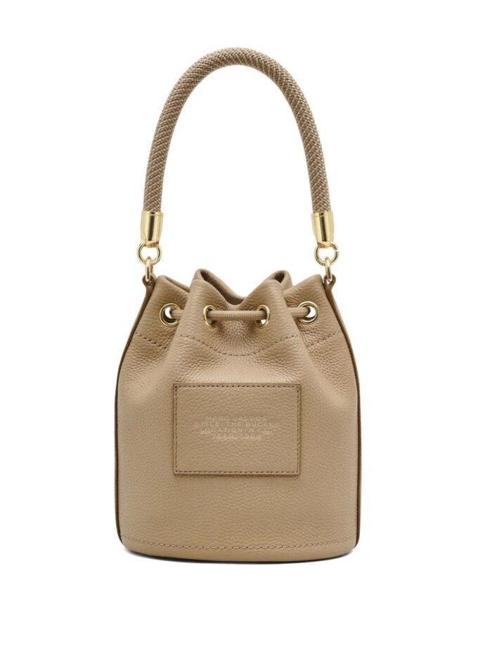 BOLSO COLOR CAMEL MARC JACOBS