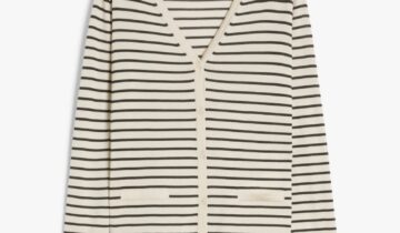 JERSEY  COLOR BEIGE MAX MARA