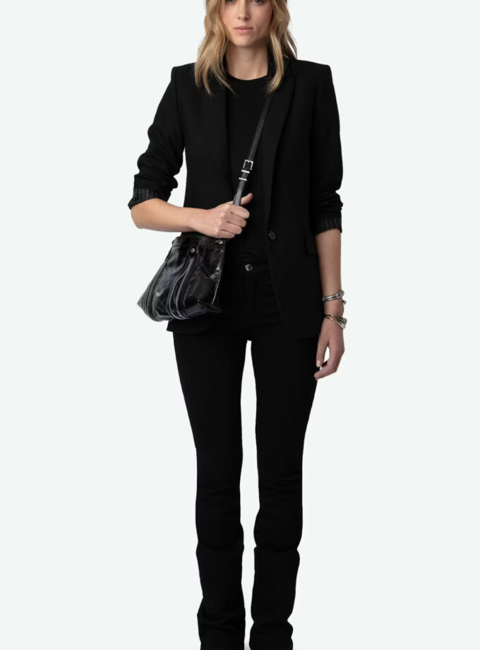 Bolso Sunny Moody ZADIG ET VOLTAIRE