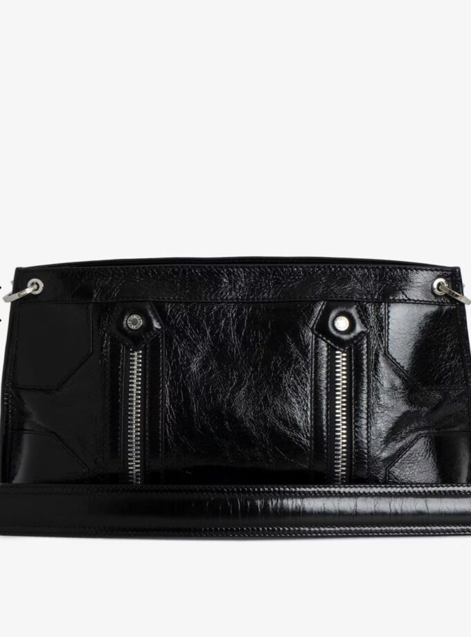 Bolso Sunny Moody ZADIG ET VOLTAIRE