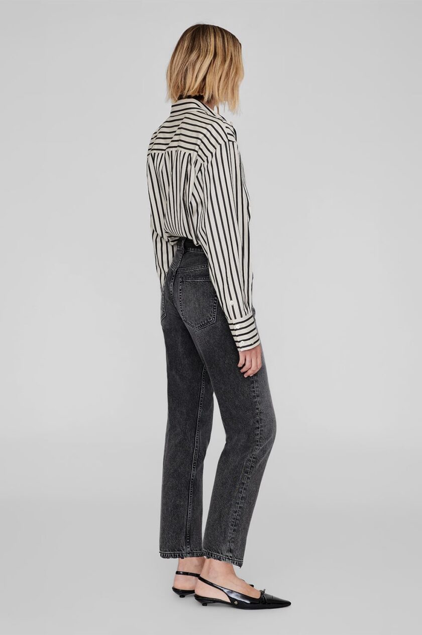 CAMISA PLAZA ANINE BING - Imagen 3