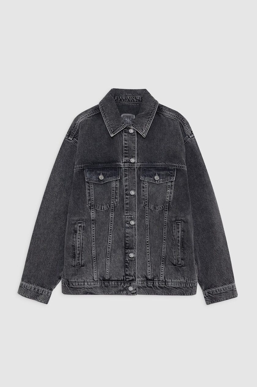 Chaqueta Rory ANINE BING
