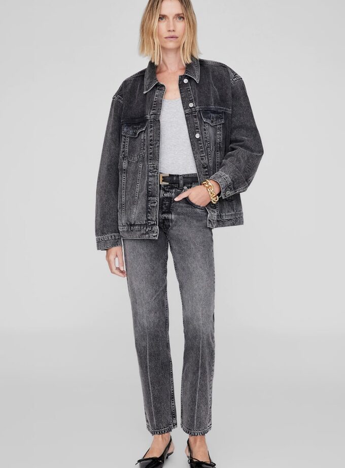 Chaqueta Rory ANINE BING