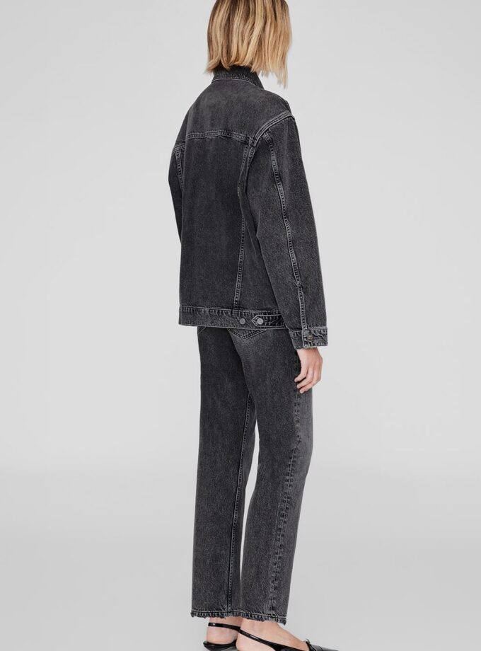 Chaqueta Rory ANINE BING