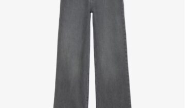 Vaqueros Elio ZADIG ET VOLTAIRE