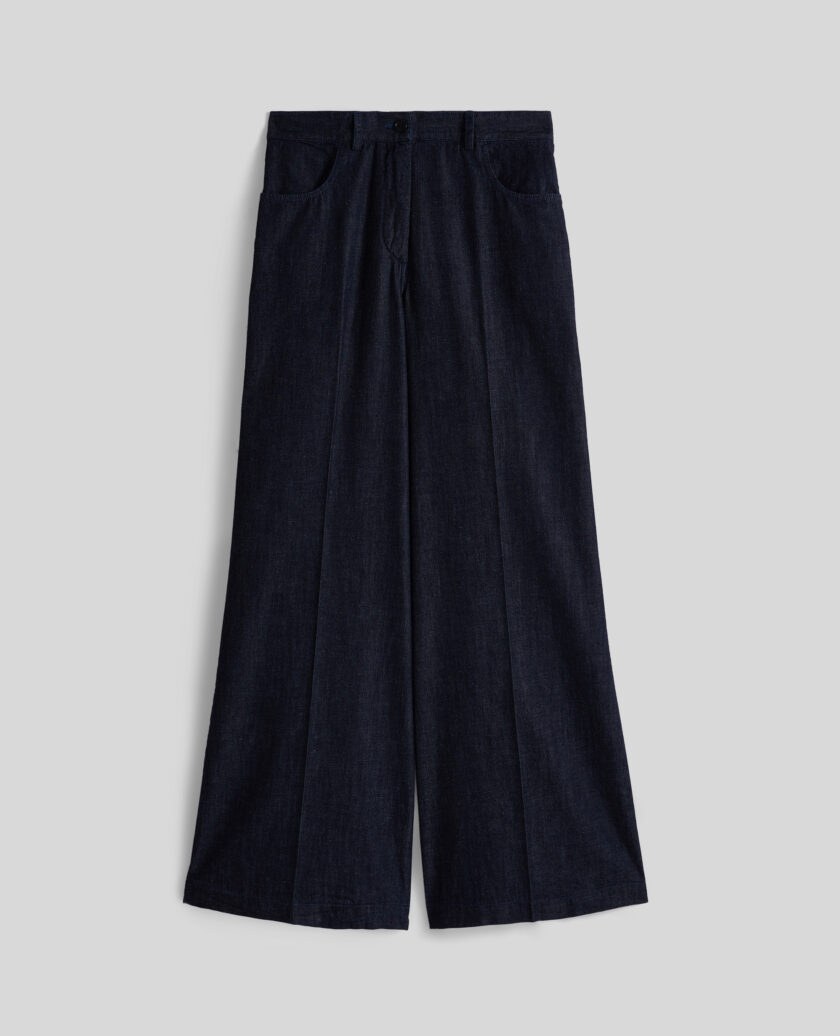 Pantalón Mod 0156 ASPESI - Imagen 3