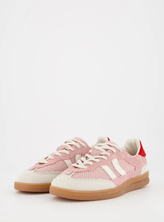 Baresi Light Pink Mujer COOLWAY