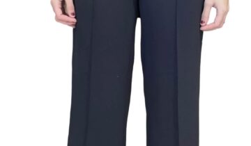 Pantalón Cambio Cameron