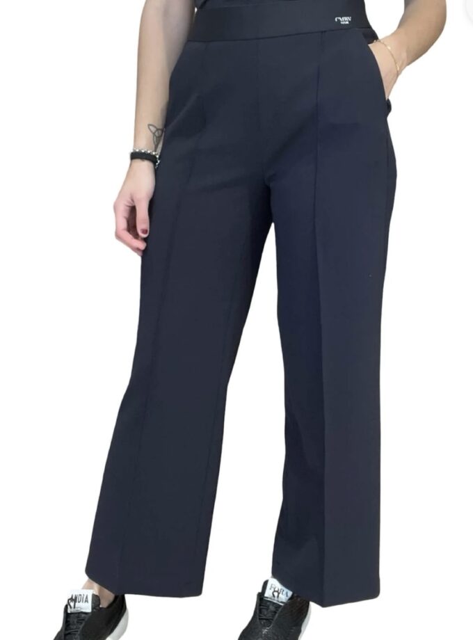 Pantalón Cambio Cameron