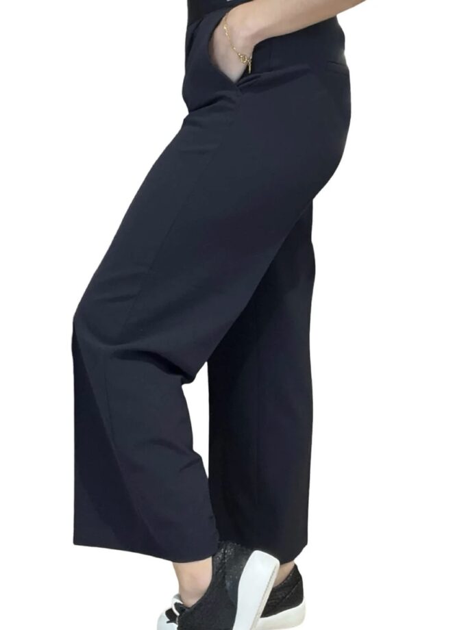 Pantalón Cambio Cameron