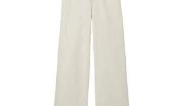 Jean Elisabeth A.P.C.