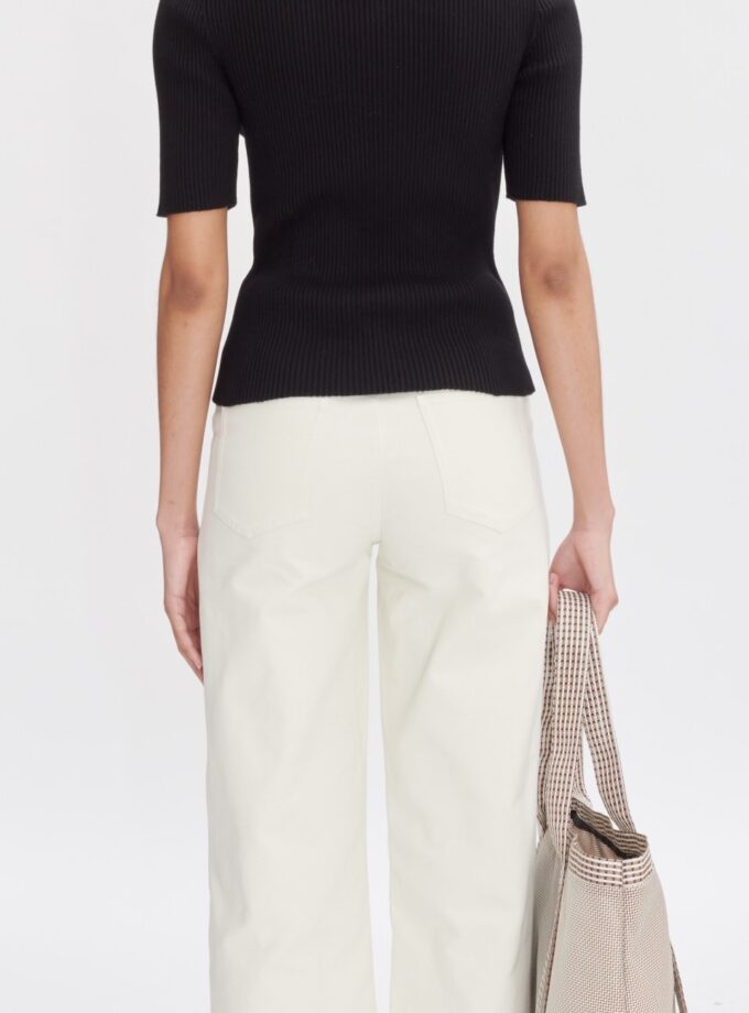 Jean Elisabeth A.P.C.