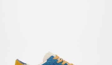 KIZUNA BLUE WONDER MUJER COOLWAY