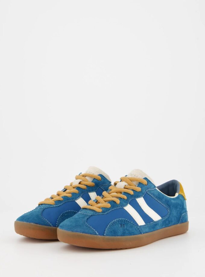 KIZUNA BLUE WONDER MUJER COOLWAY