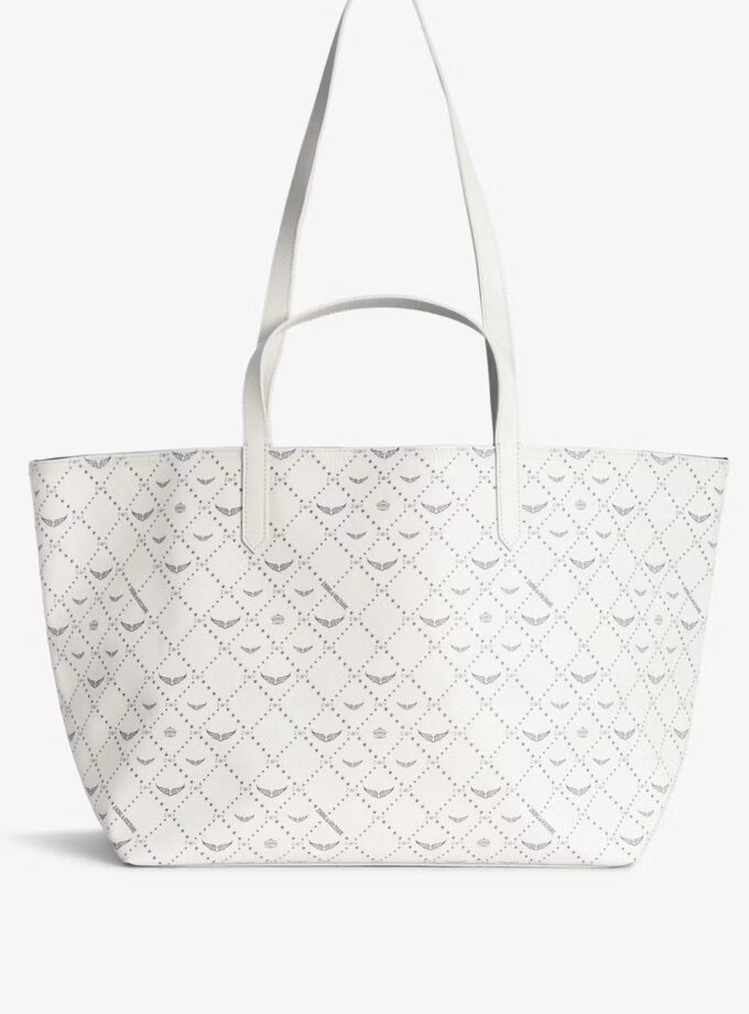 BOLSO COLOR FLASH ZADIG ET VOLTAIRE