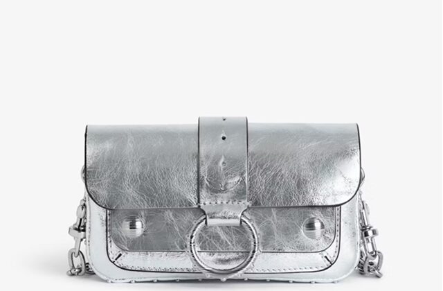 Bolso Kate Wallet ZADIG ET VOLTAIRE