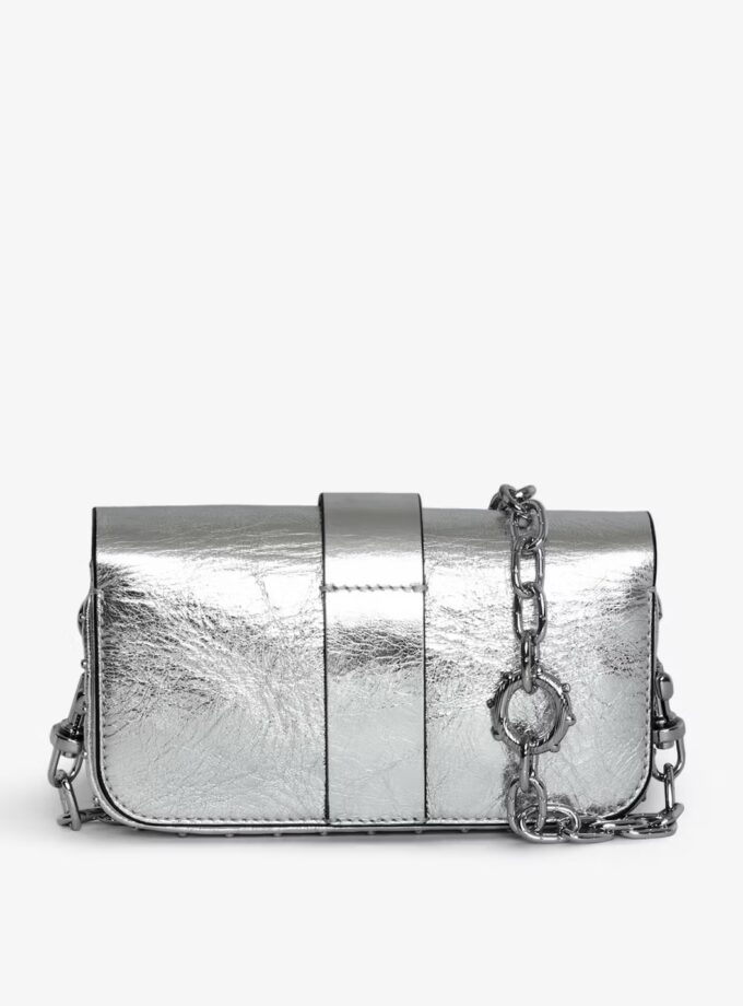 Bolso Kate Wallet ZADIG ET VOLTAIRE