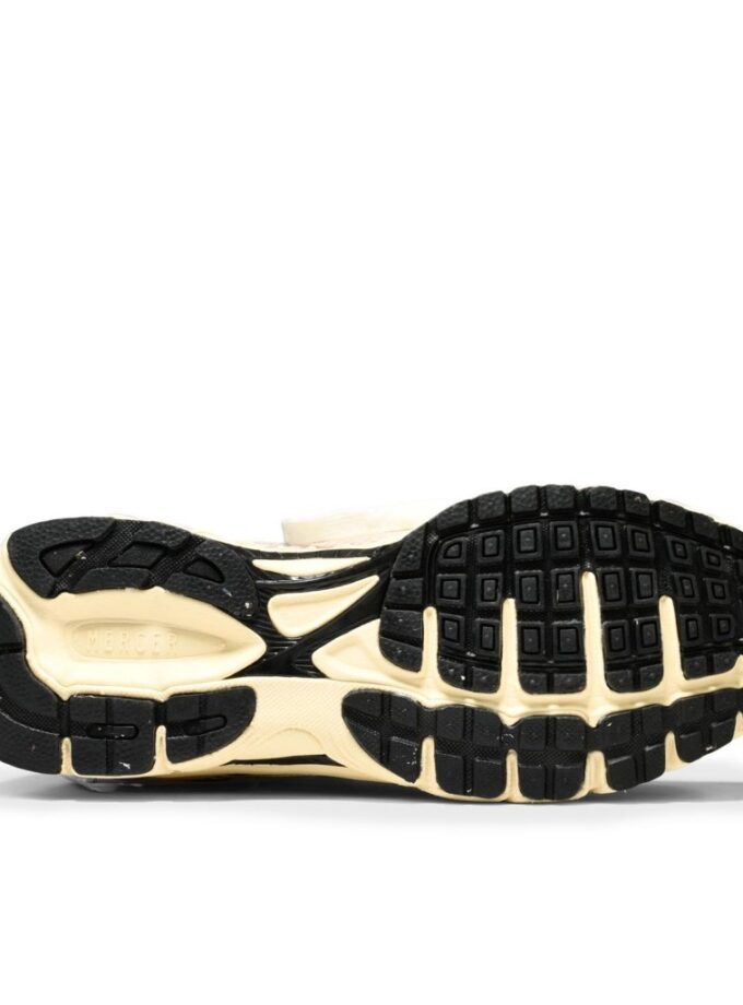 Zapatillas The Re-Run Nappa MERCER