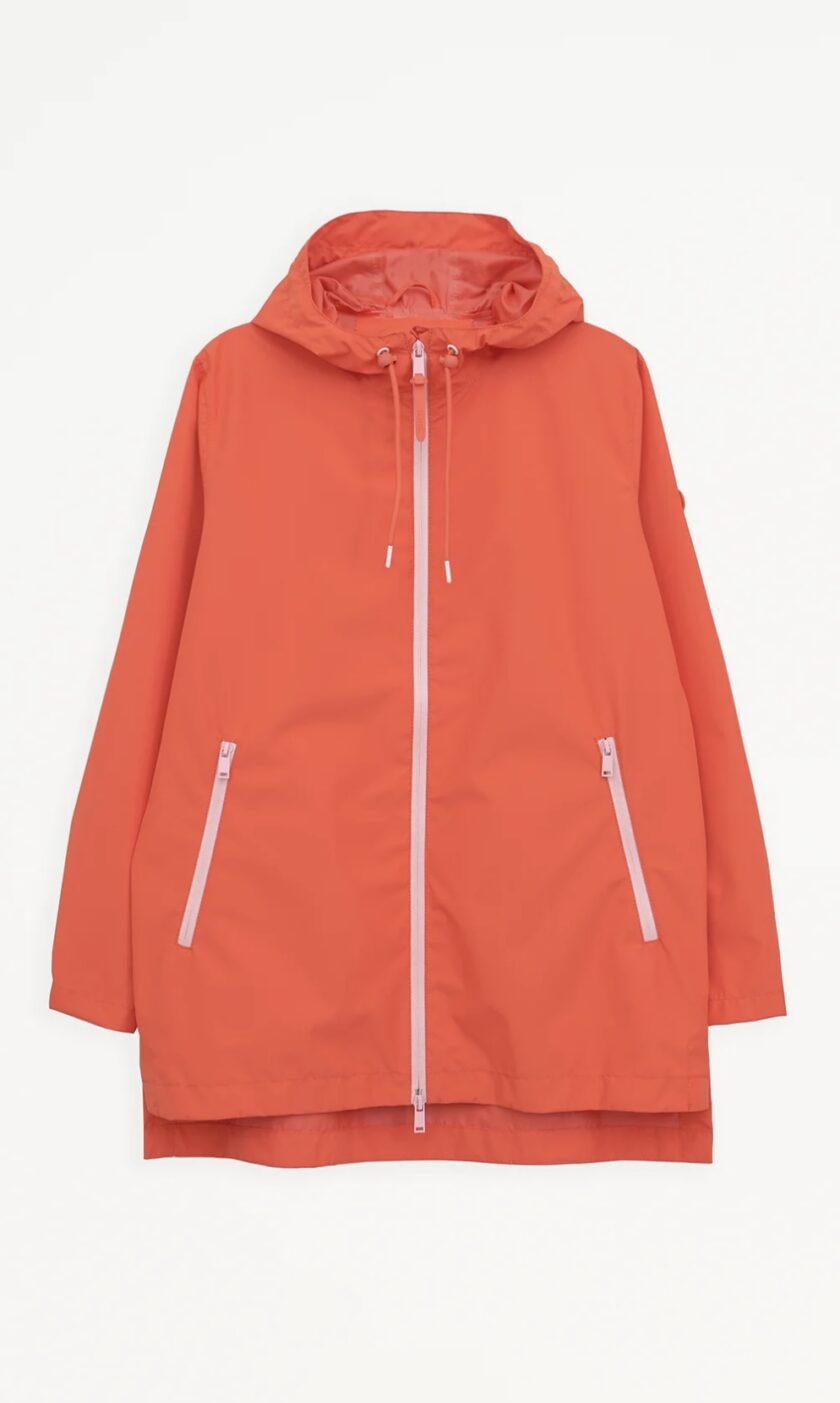REËNBUI TANGERINE TANGO TANTÄ