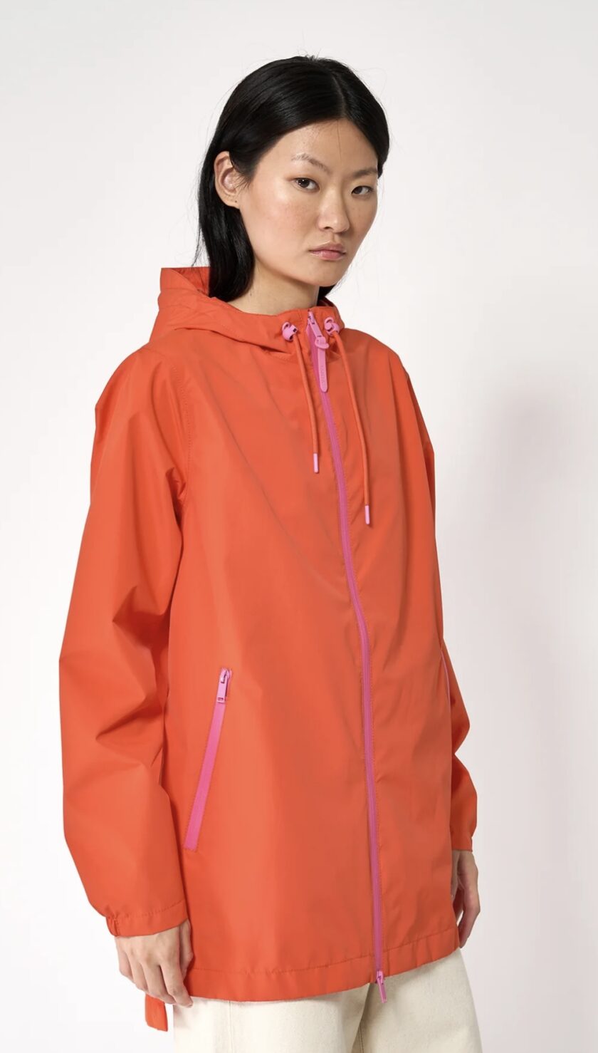 REËNBUI TANGERINE TANGO TANTÄ - Imagen 2