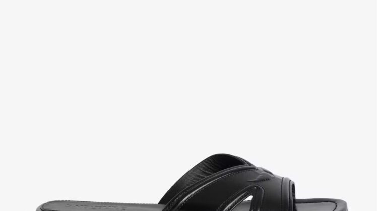 Mules Azora ZADIG ET VOLTAIRE