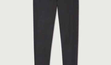 Leggings mujer Ypawood AMERICAN VINTAGE