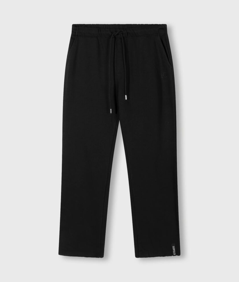 straight jogger 10DAYS