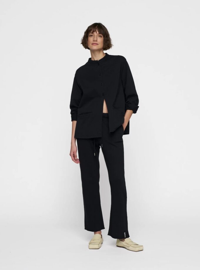 straight jogger 10DAYS