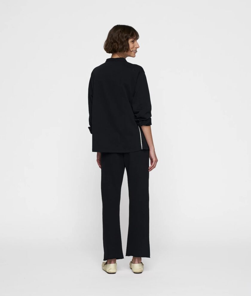 straight jogger 10DAYS - Imagen 3