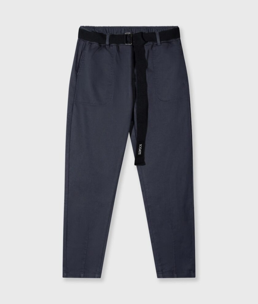 Pantalones con cinturón para correr 10DAYS