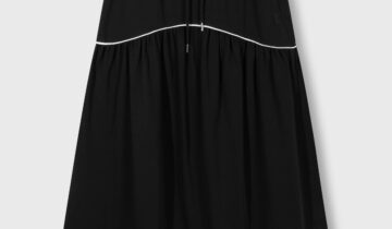 Maxi skirt 10DAYS