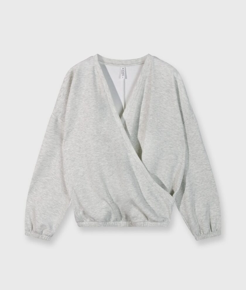 dance sweater 10DAYS