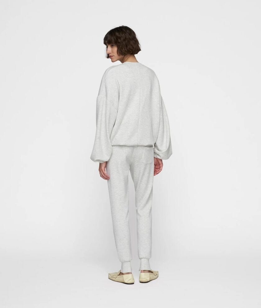 dance sweater 10DAYS - Imagen 3