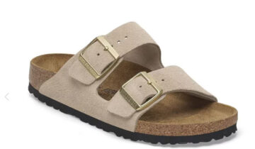 SANDALIA  COLOR SANDCASTLE birkenstock