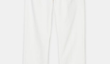 Relaxed Jeans – Jonta CLOSED