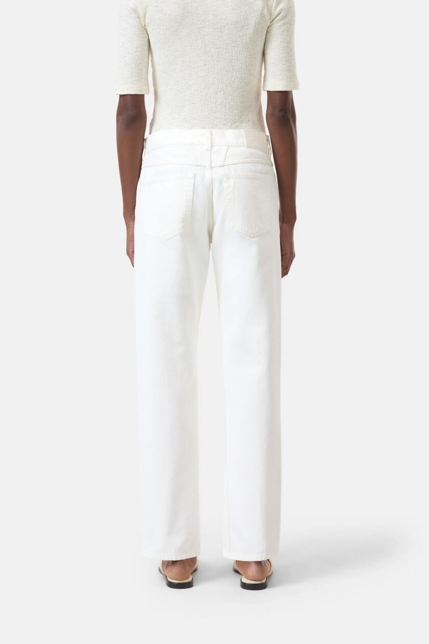 Relaxed Jeans - Jonta CLOSED - Imagen 3