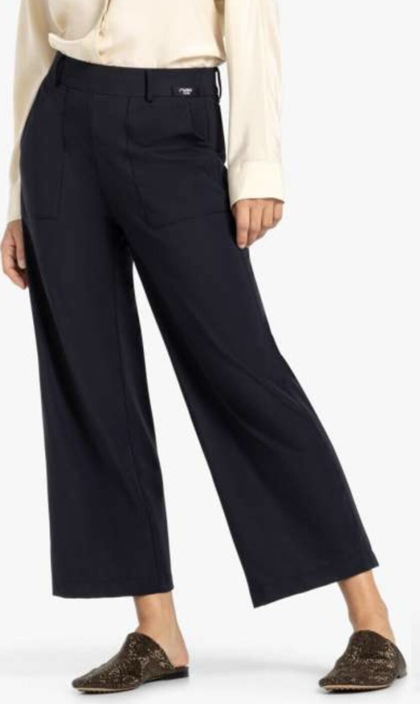 PANTALON CAMERON UTILITY CAMBIO - Imagen 3