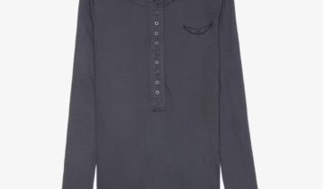 Camiseta Blair ZADIG ET VOLTAIRE