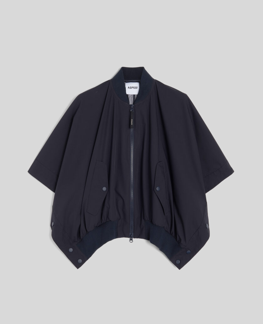 CHAQUETA BOMBER ASPESI - Imagen 3